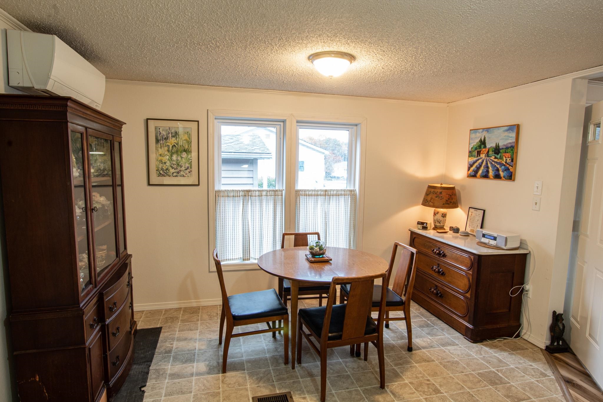 149 Williston Woods Road Williston, VT 05495 - Photo 24 of 27 Gallery Image 24