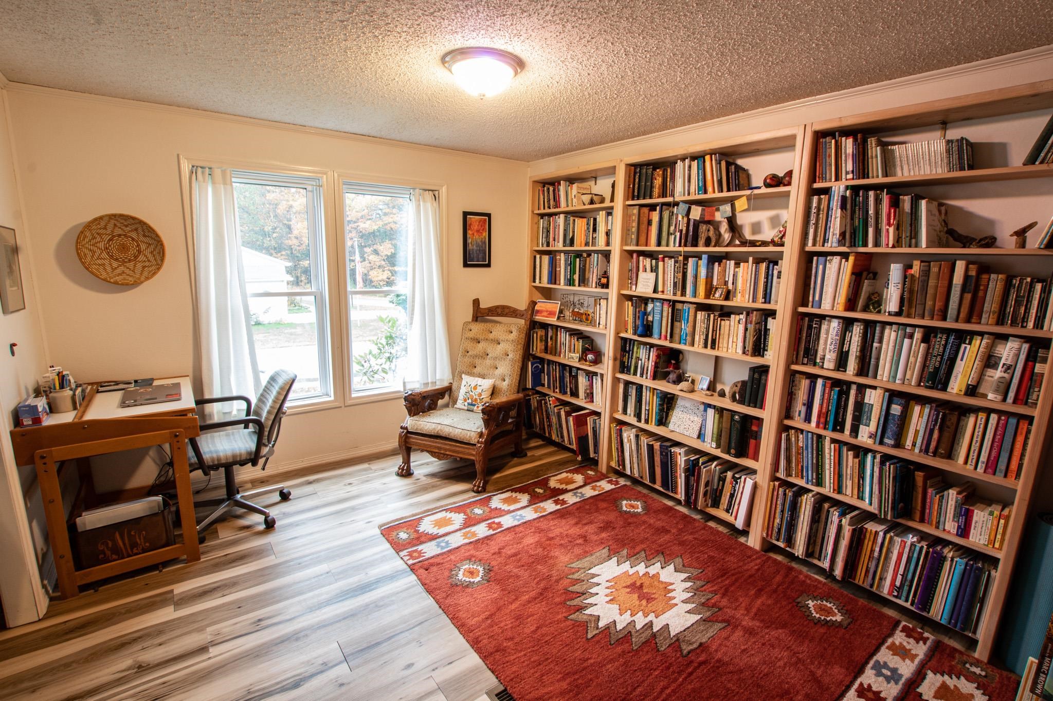 149 Williston Woods Road Williston, VT 05495 - Photo 25 of 27 Gallery Image 25