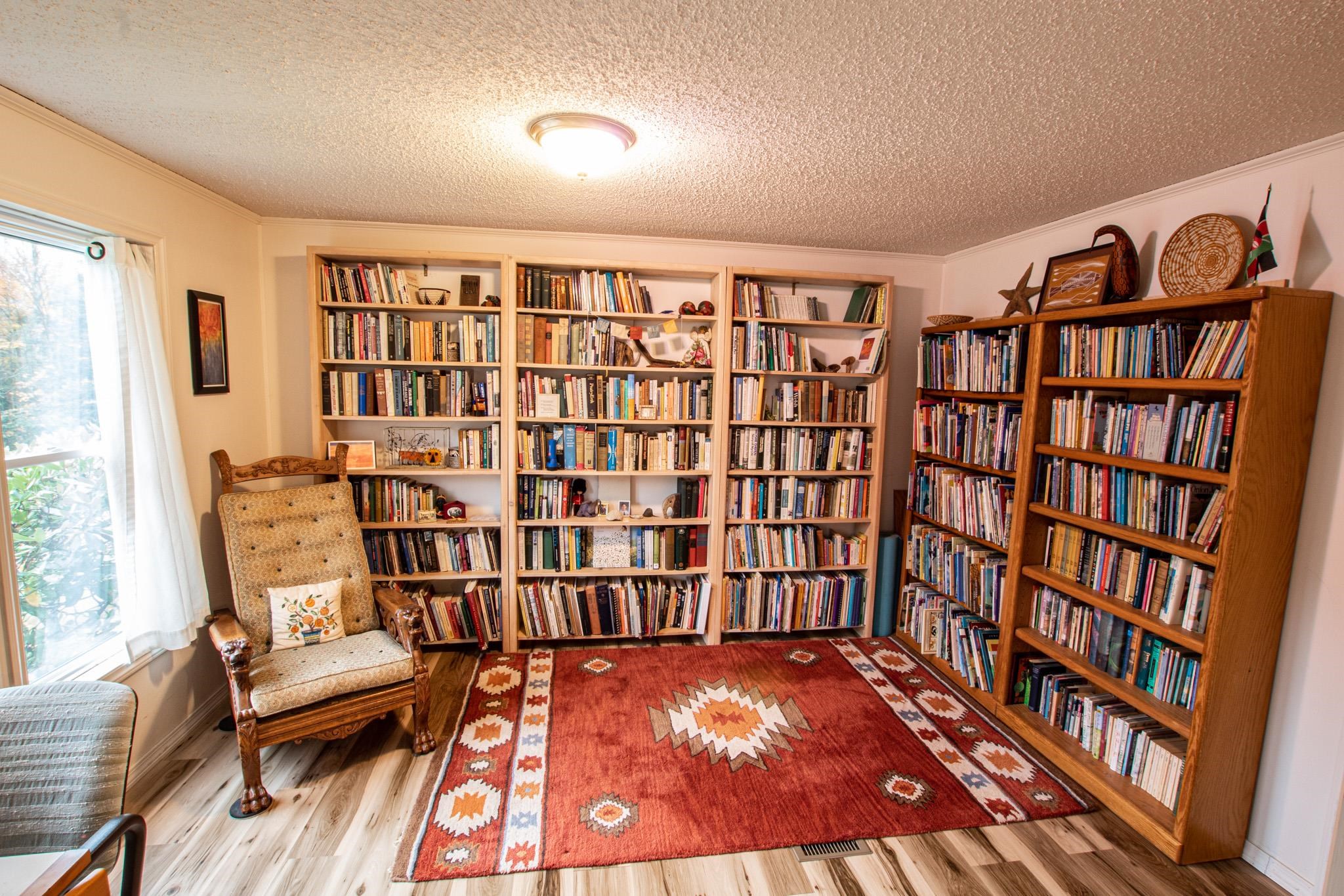 149 Williston Woods Road Williston, VT 05495 - Photo 26 of 27 Gallery Image 26