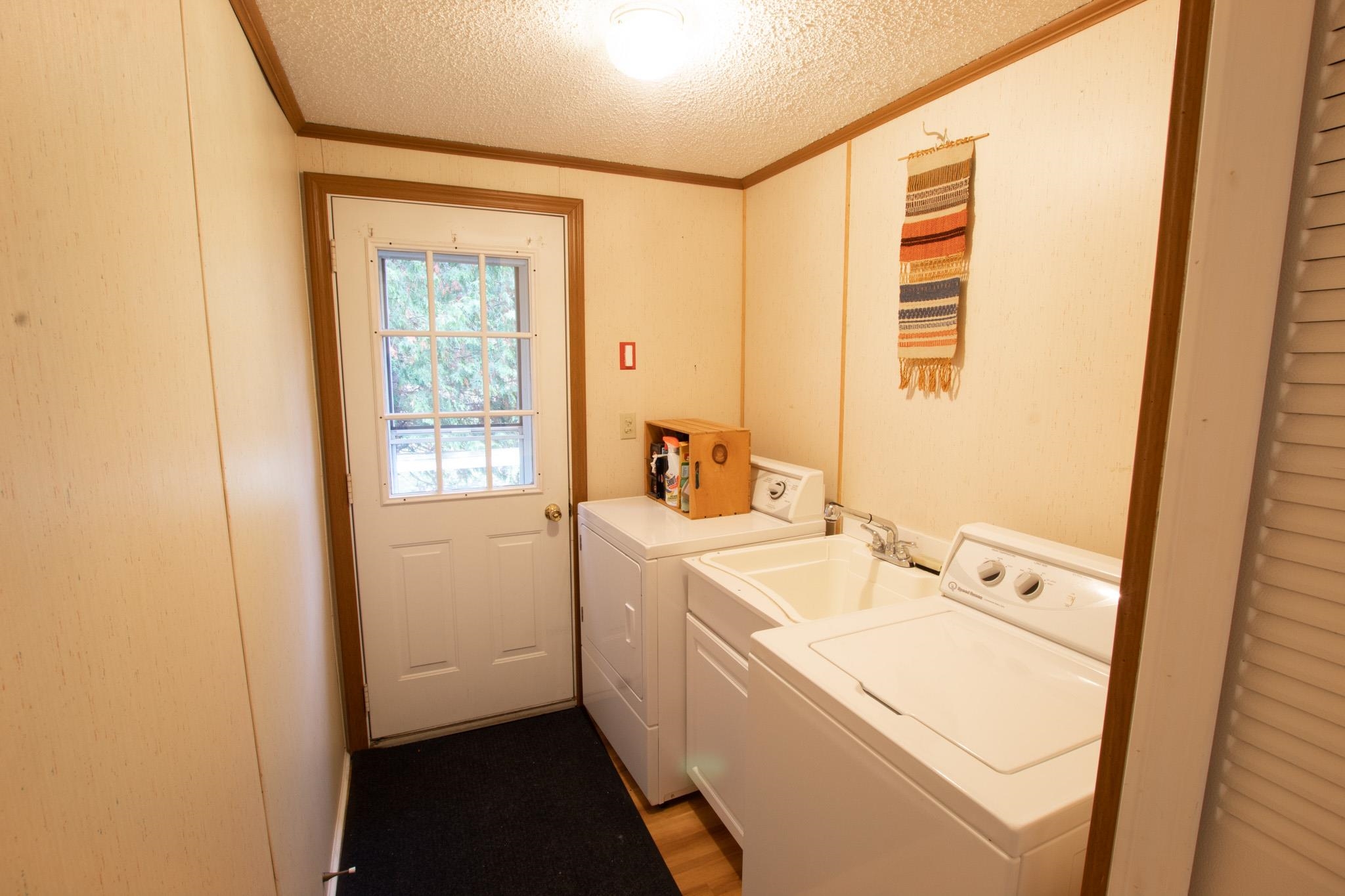 149 Williston Woods Road Williston, VT 05495 - Photo 27 of 27 Gallery Image 27
