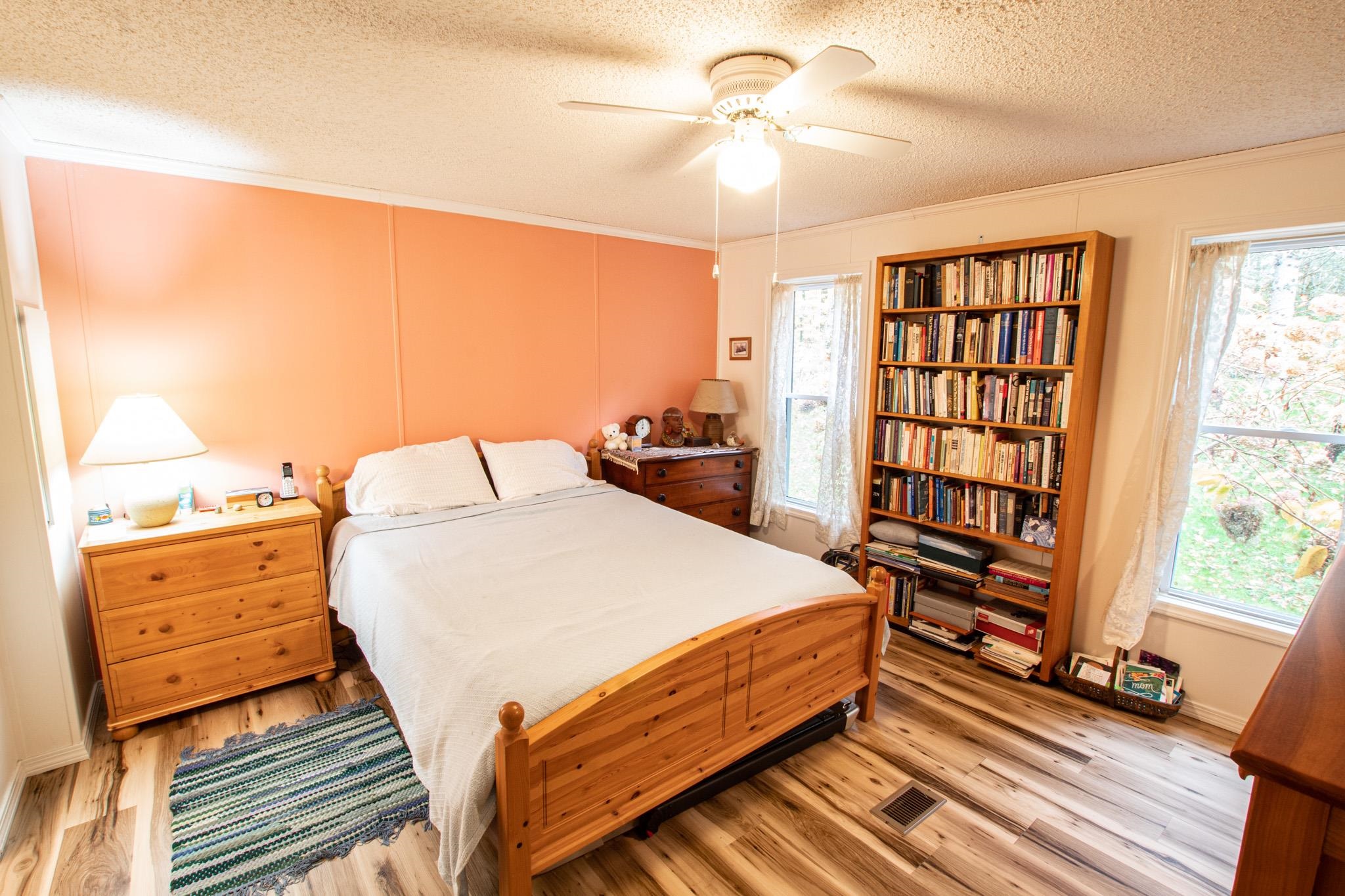 149 Williston Woods Road Williston, VT 05495 - Photo 3 of 27 Gallery Image 3