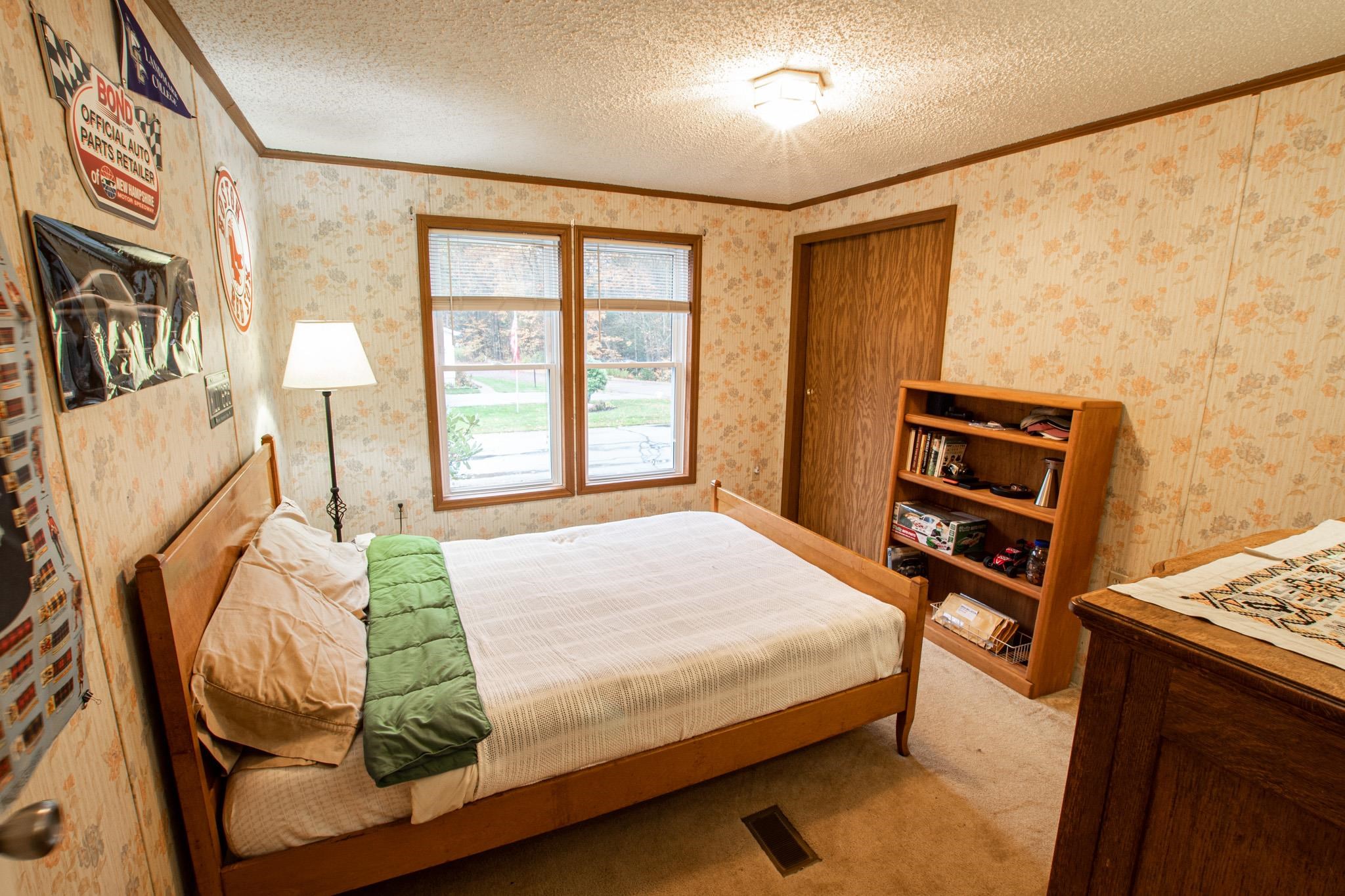 149 Williston Woods Road Williston, VT 05495 - Photo 6 of 27 Gallery Image 6