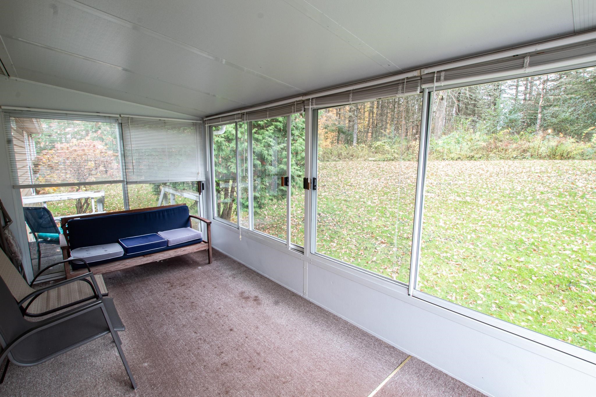 149 Williston Woods Road Williston, VT 05495 - Photo 8 of 27 Gallery Image 8