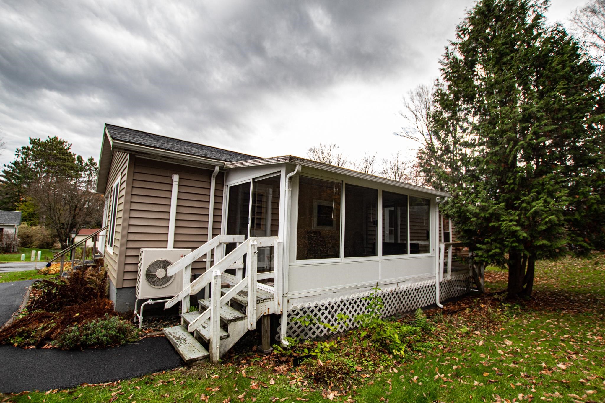 149 Williston Woods Road Williston, VT 05495 - Photo 10 of 27 Gallery Image 10