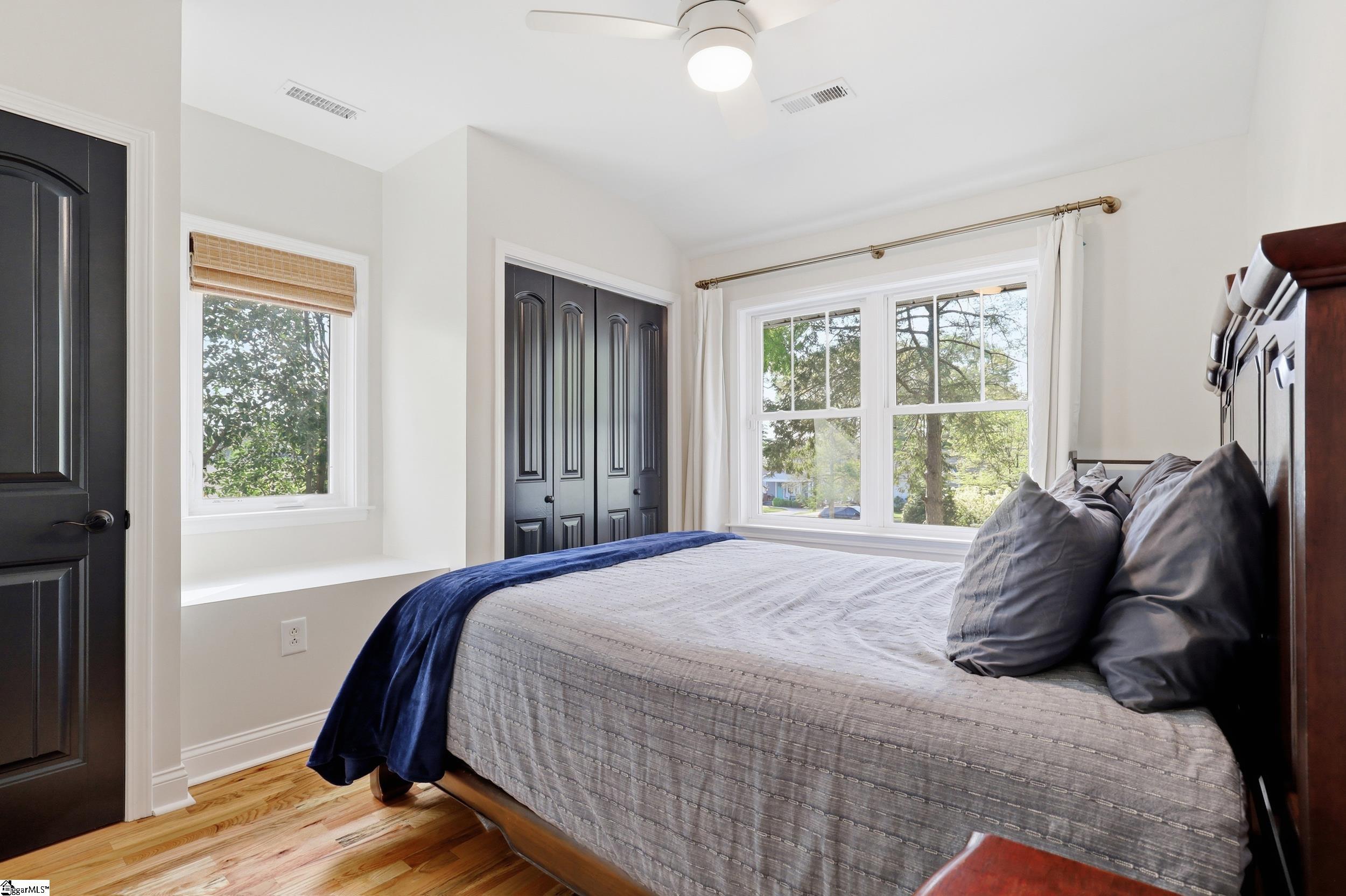 32 Blair Street Greenville, SC 29607 - Photo 19 of 27 Gallery Image 19