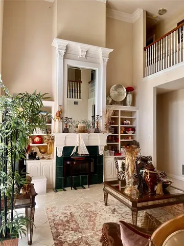 $529,900 | 341 Rolling Oaks Ridge, Cedar Hill, TX 75104