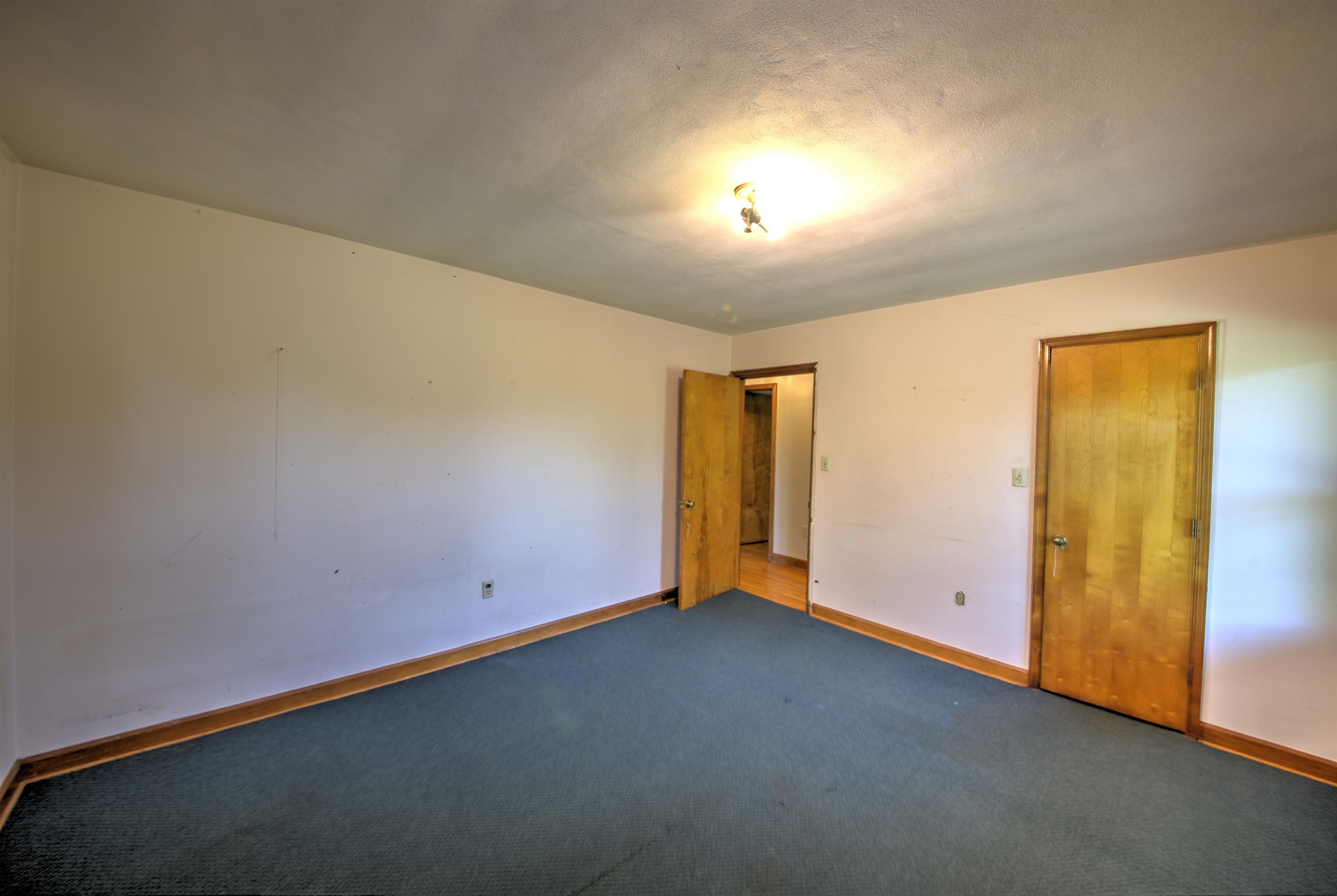 1667 Laurel Hill Road Verona, VA 24482 - Photo 26 of 54