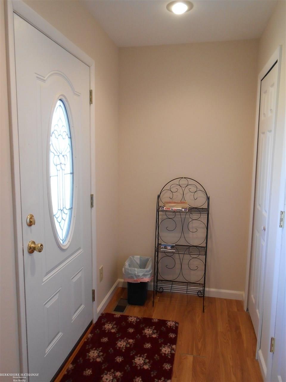 2469 Riley Center Road Memphis, MI 48041 - Photo 20 of 42