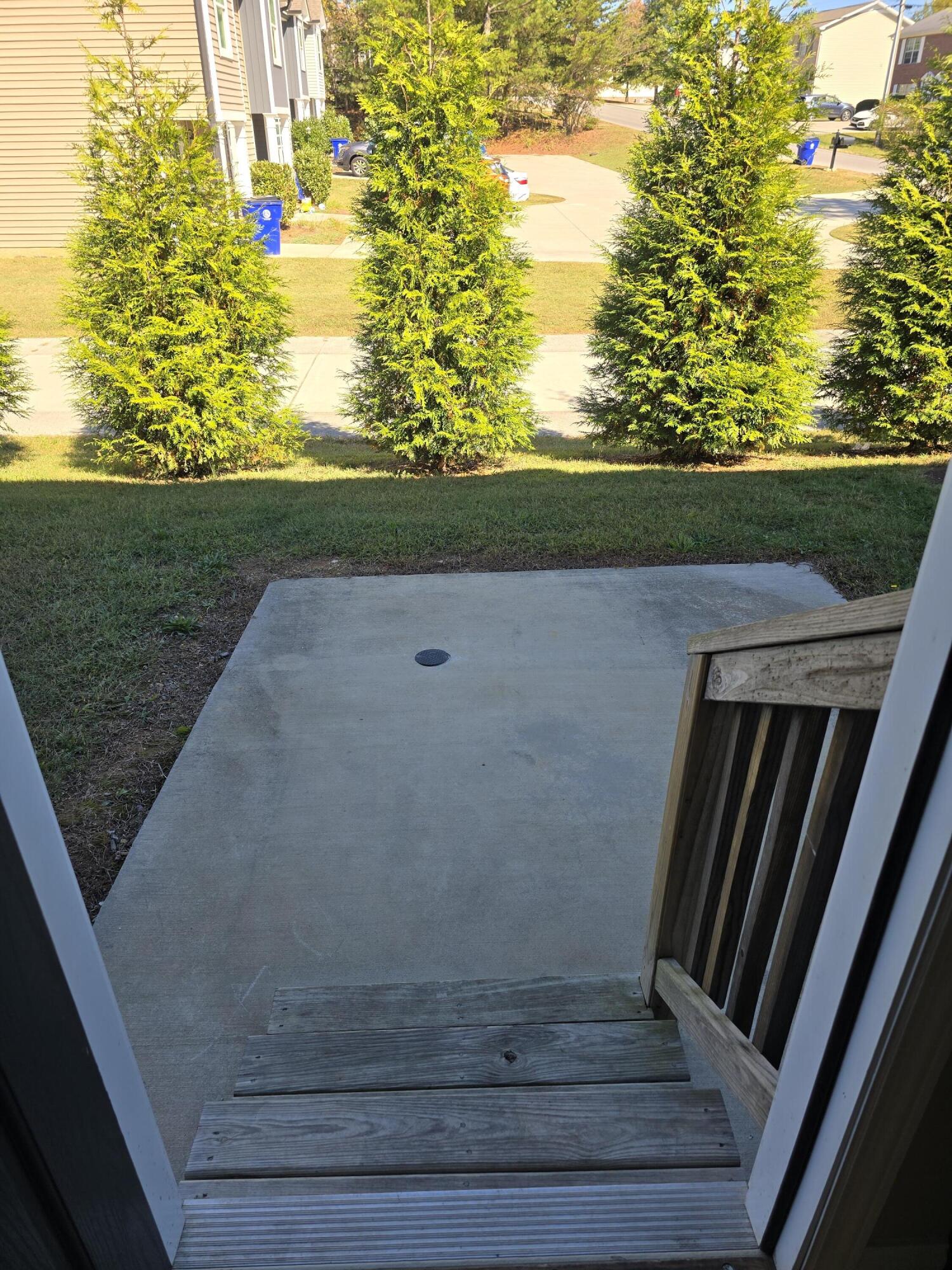 2297 Shady Lane Cleveland, TN 37312 - Photo 5 of 10 1000024443