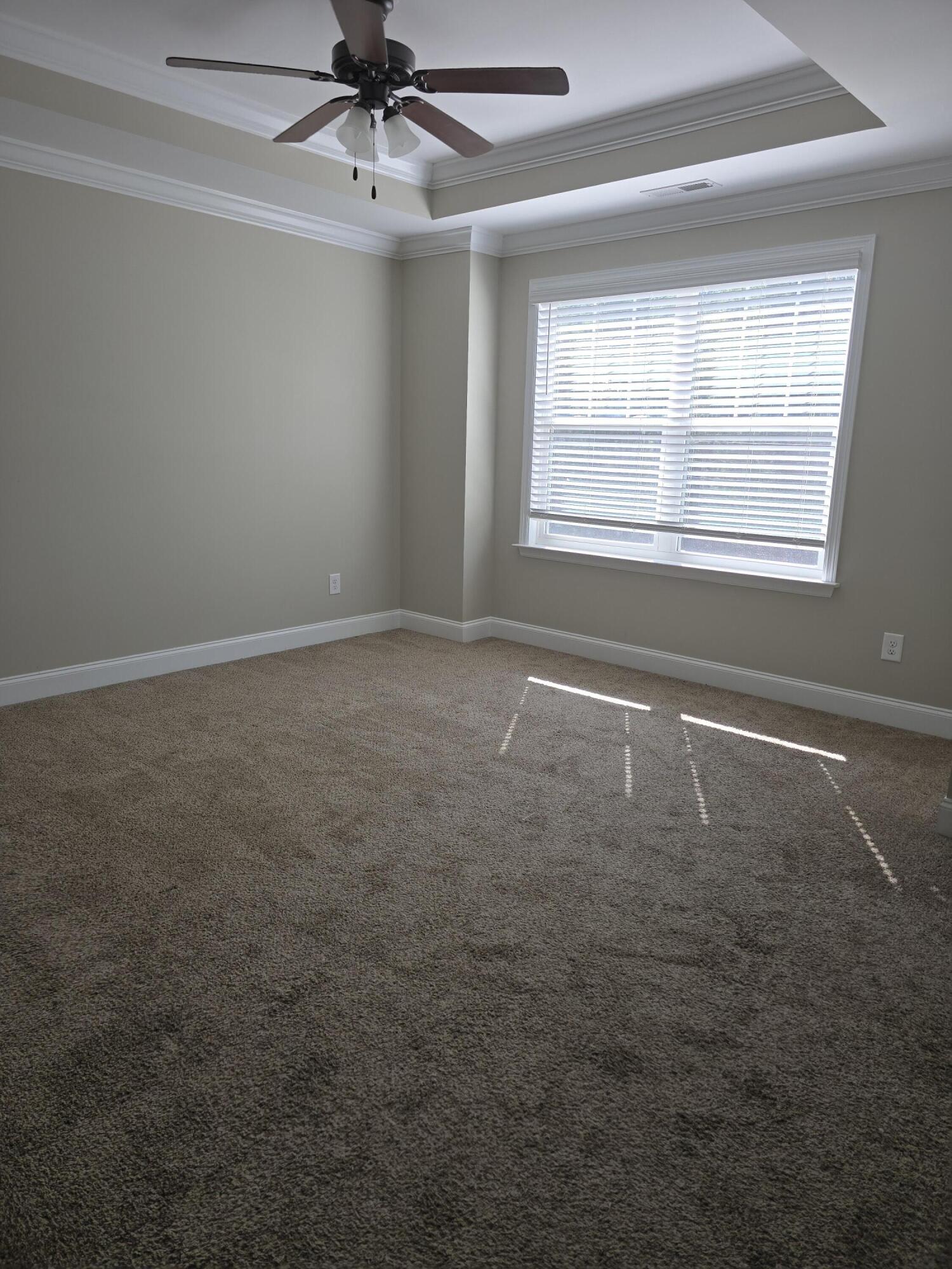 2297 Shady Lane Cleveland, TN 37312 - Photo 6 of 10 1000024451