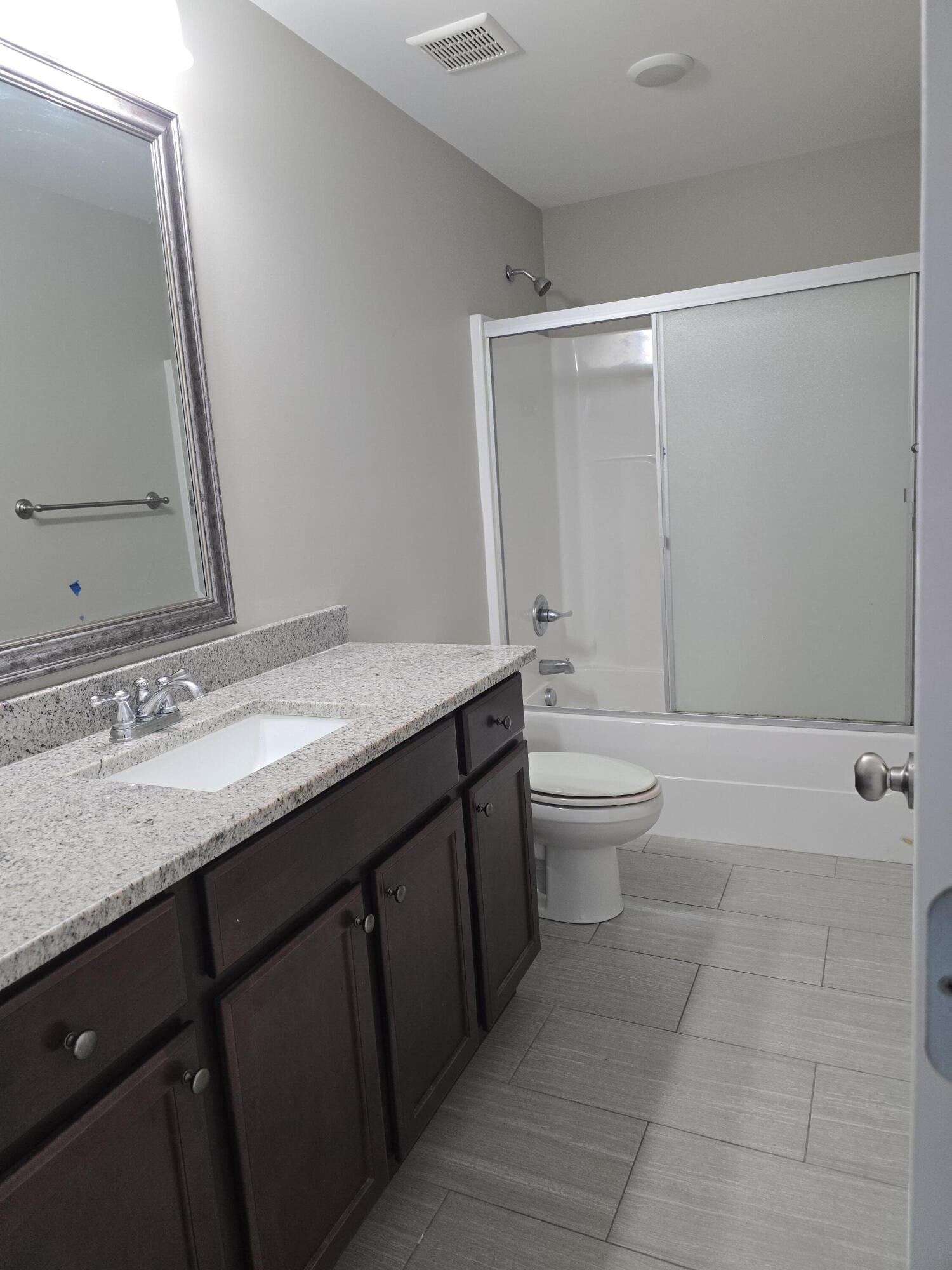 2297 Shady Lane Cleveland, TN 37312 - Photo 8 of 10 1000024450