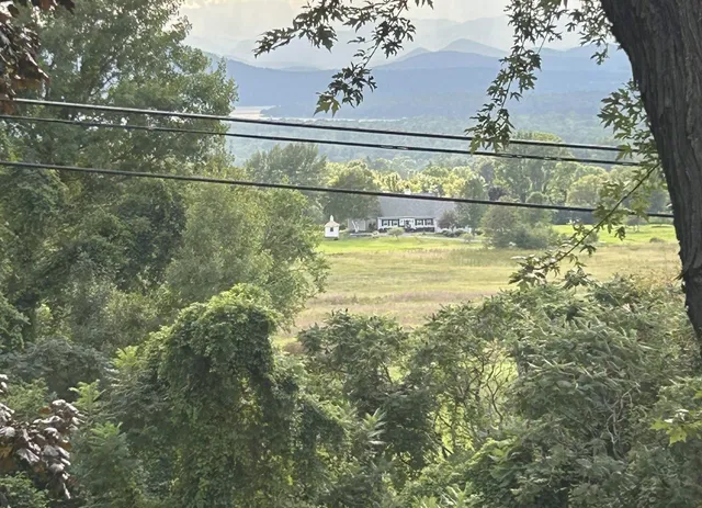 $559,900 | 27 Inn Road, Unit 3, Charlotte, VT 05445