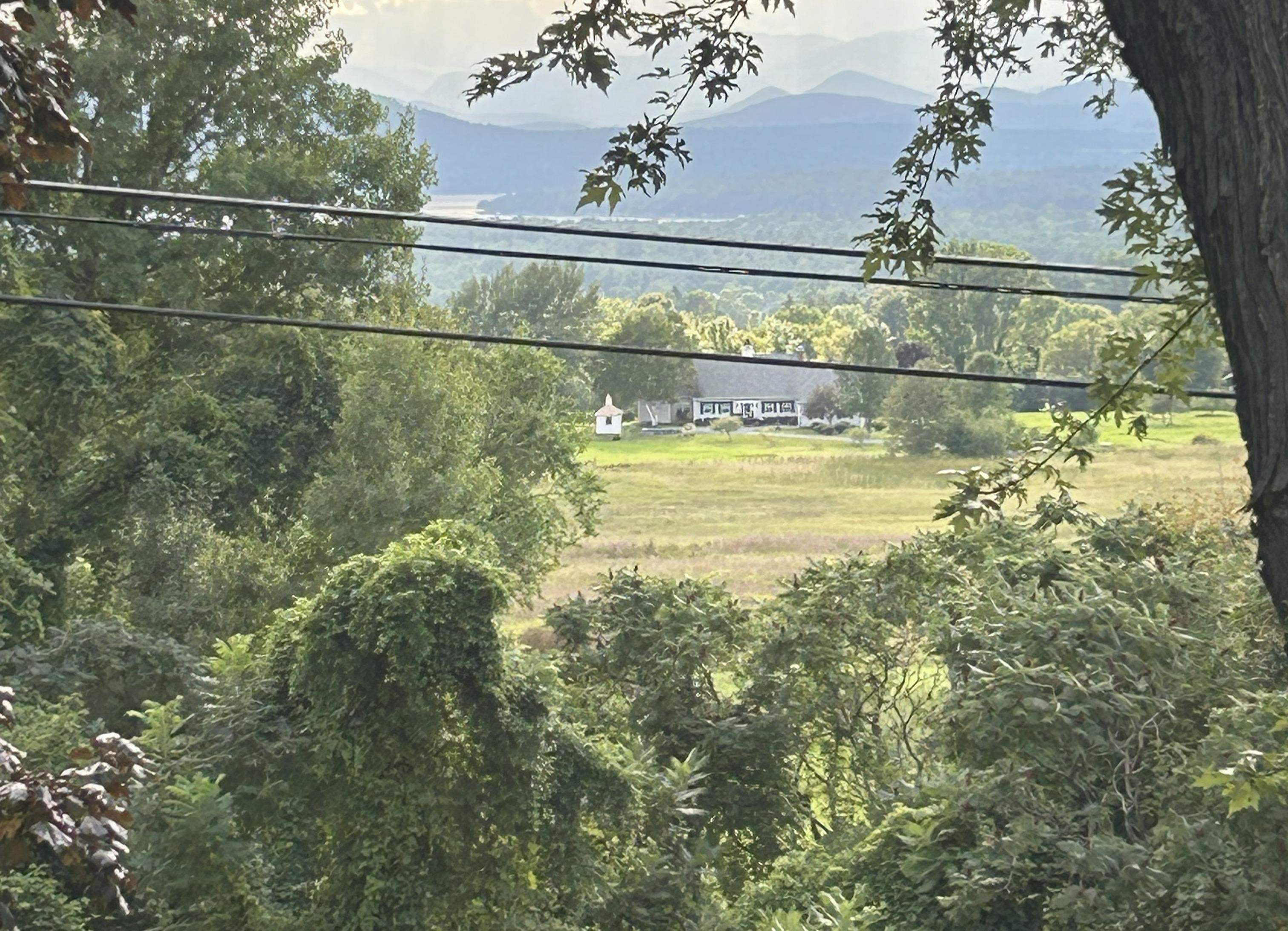 27 Inn Road, Unit 3 Charlotte, VT 05445 - Photo 11 of 18