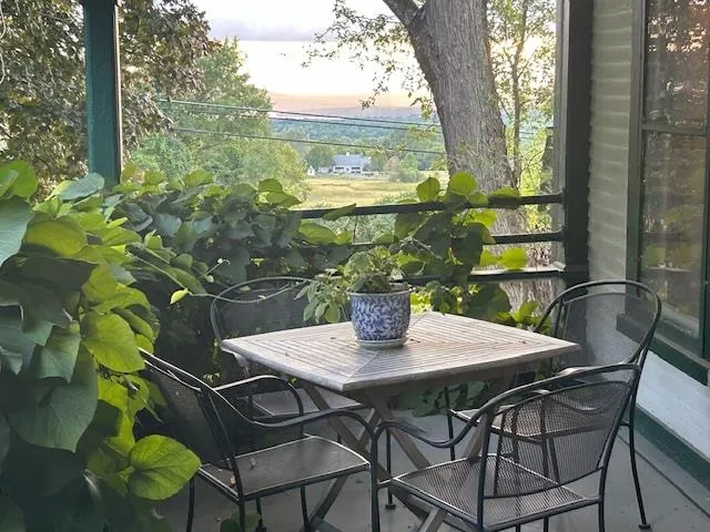 $559,900 | 27 Inn Road, Unit 3, Charlotte, VT 05445