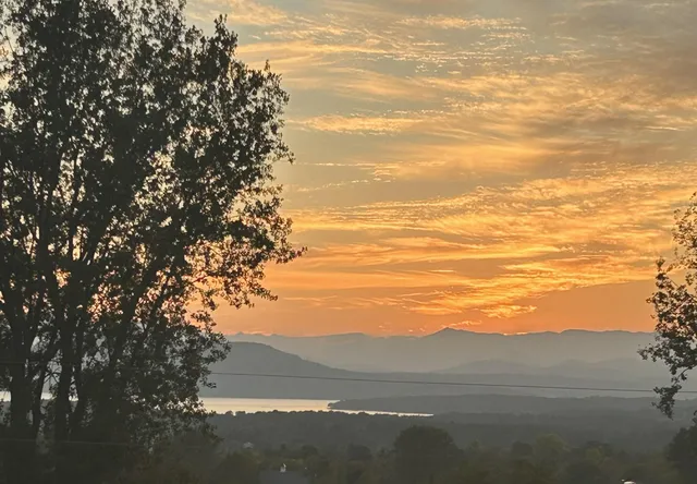 $559,900 | 27 Inn Road, Unit 3, Charlotte, VT 05445