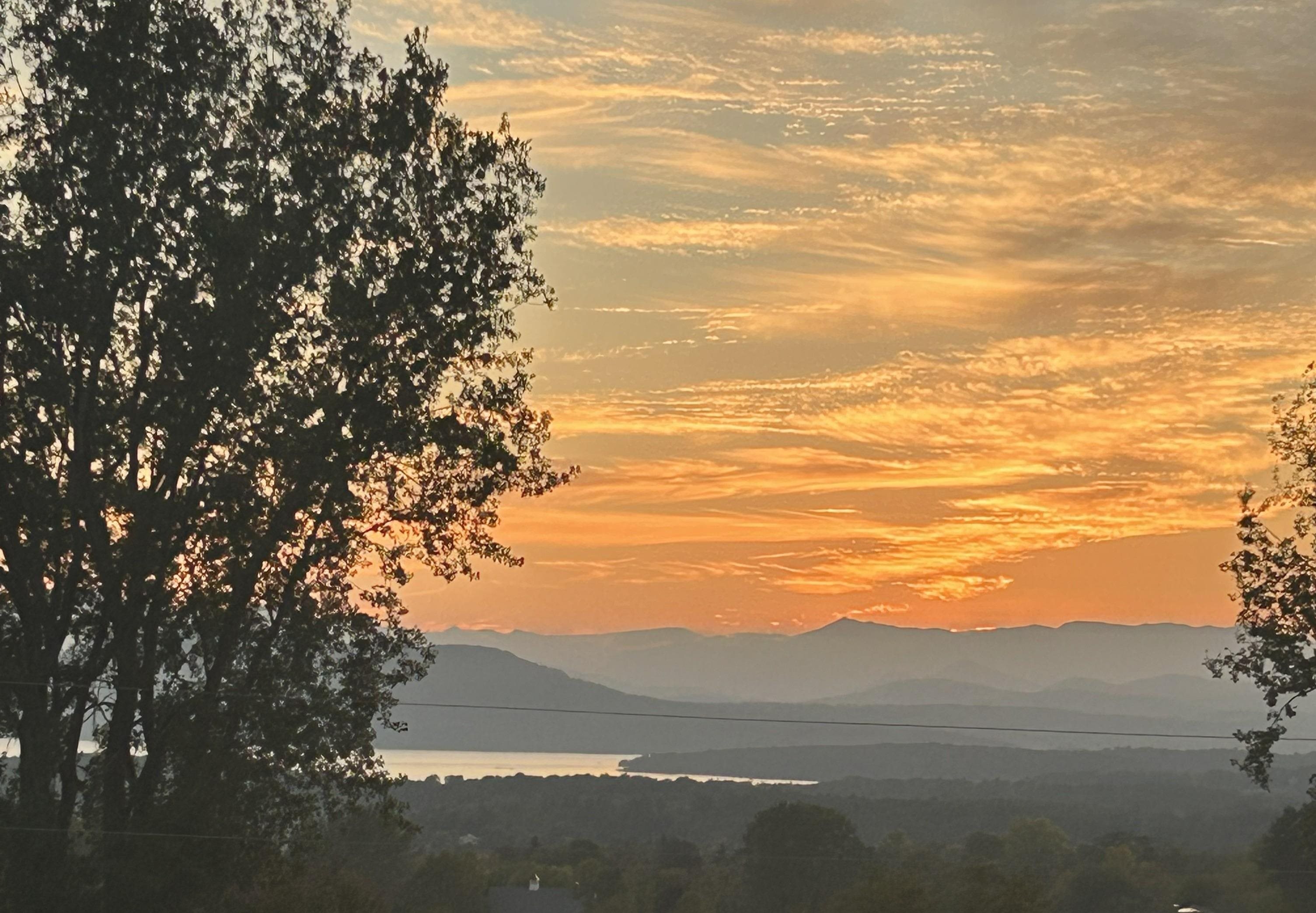 27 Inn Road, Unit 3 Charlotte, VT 05445 - Photo 13 of 18