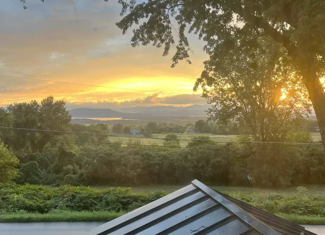 $559,900 | 27 Inn Road, Unit 3, Charlotte, VT 05445