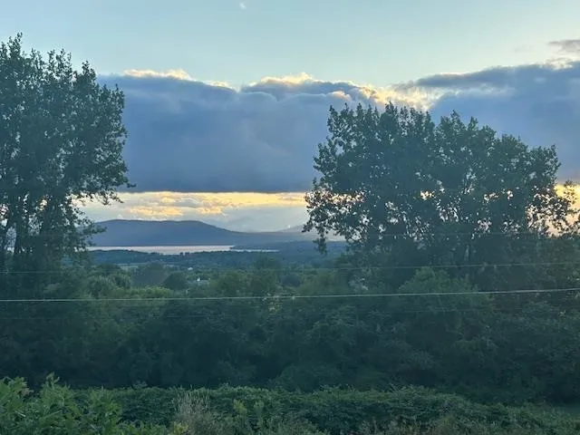 $559,900 | 27 Inn Road, Unit 3, Charlotte, VT 05445