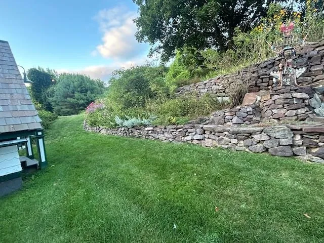 $559,900 | 27 Inn Road, Unit 3, Charlotte, VT 05445