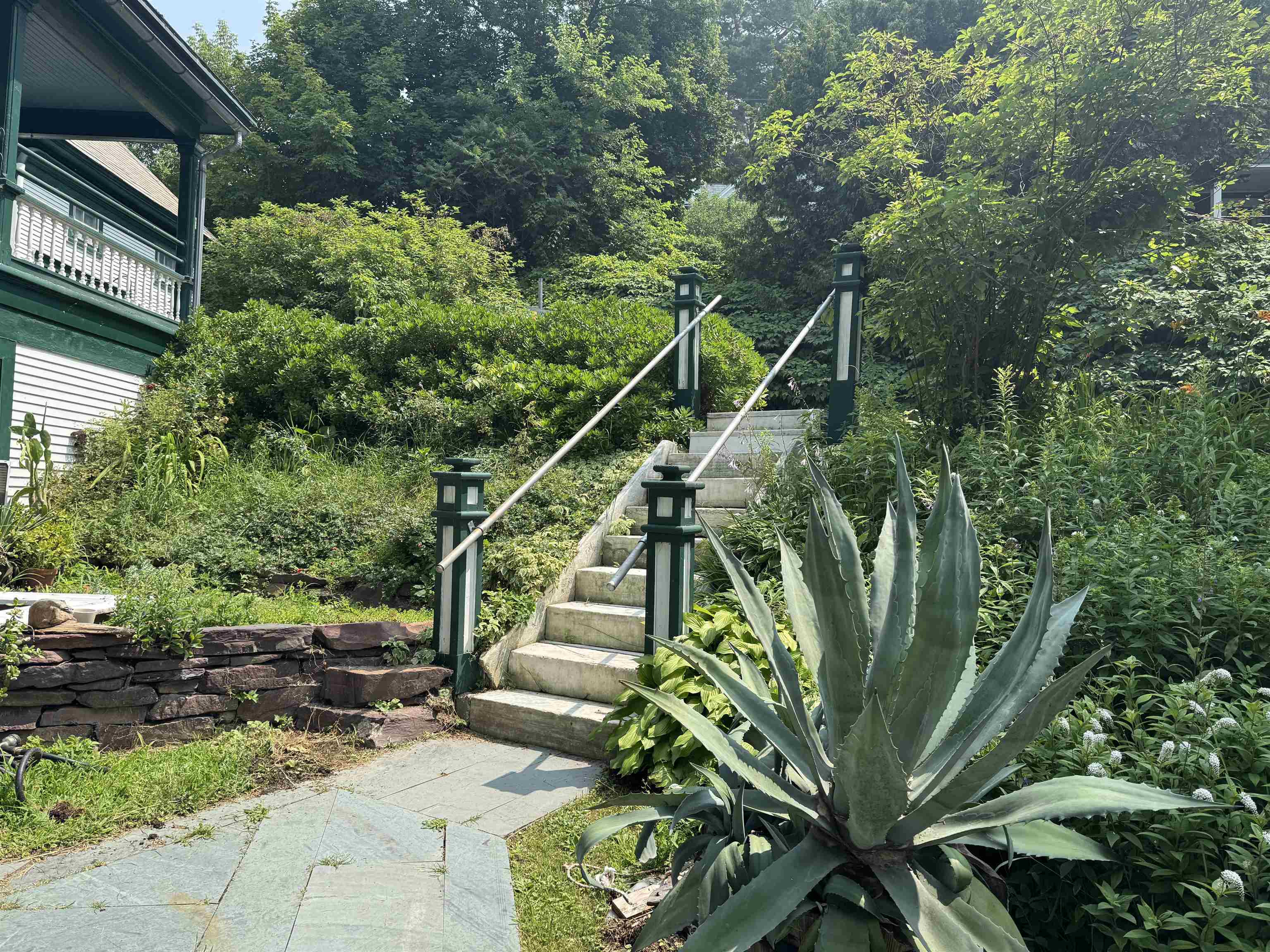 27 Inn Road, Unit 3 Charlotte, VT 05445 - Photo 3 of 18