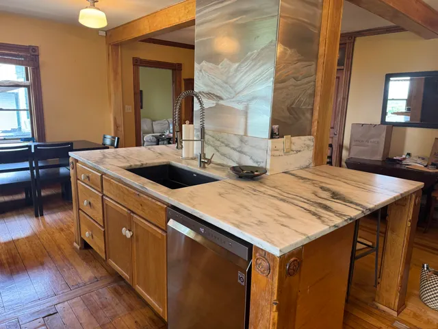 $559,900 | 27 Inn Road, Unit 3, Charlotte, VT 05445