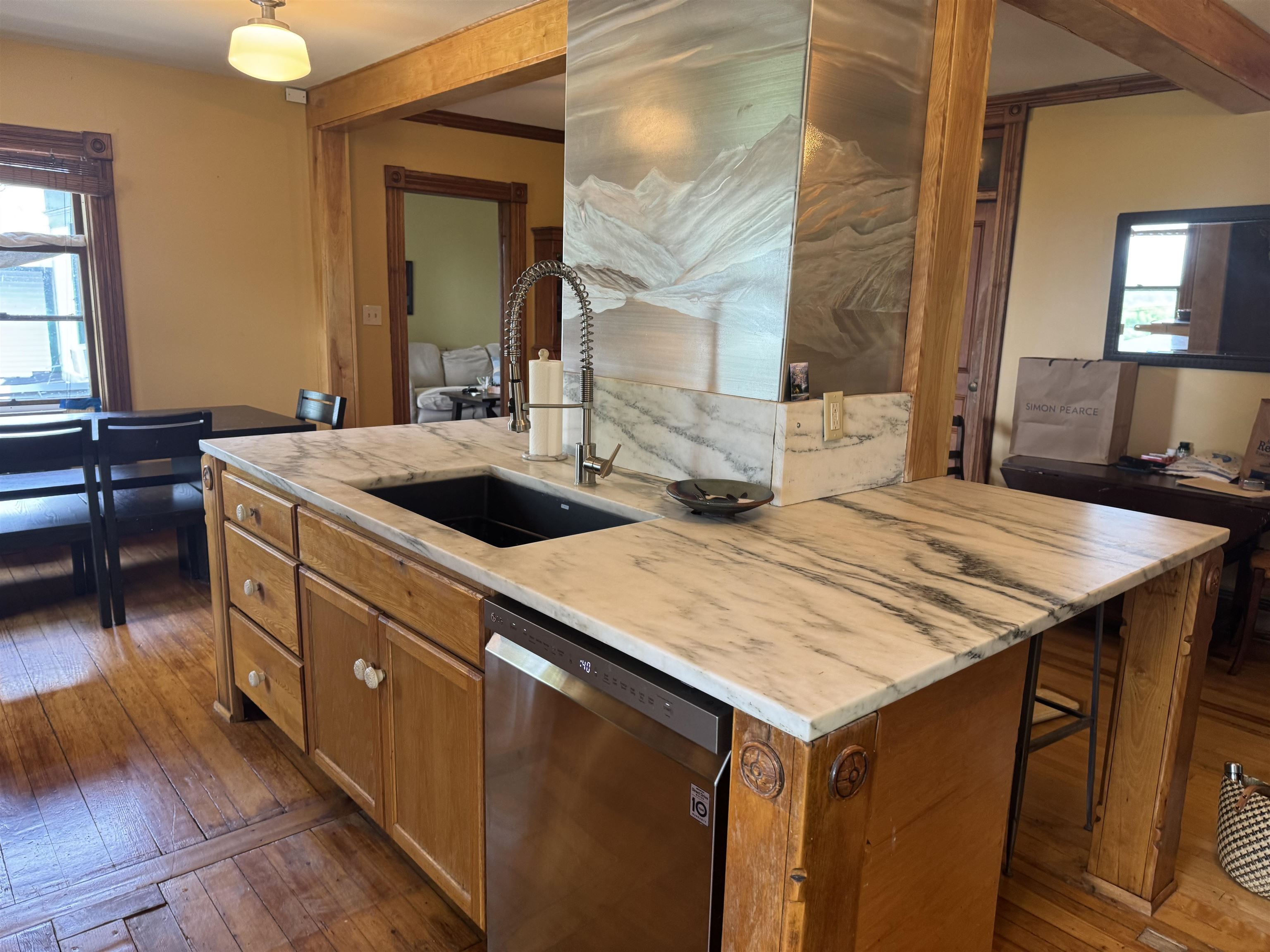 27 Inn Road, Unit 3 Charlotte, VT 05445 - Photo 4 of 18