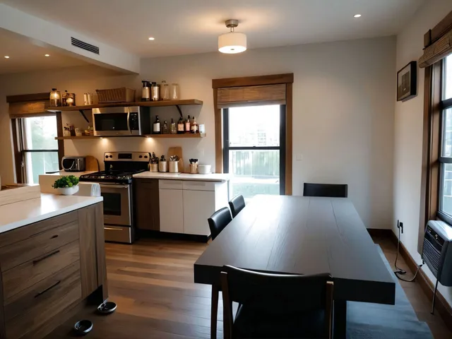 $559,900 | 27 Inn Road, Unit 3, Charlotte, VT 05445