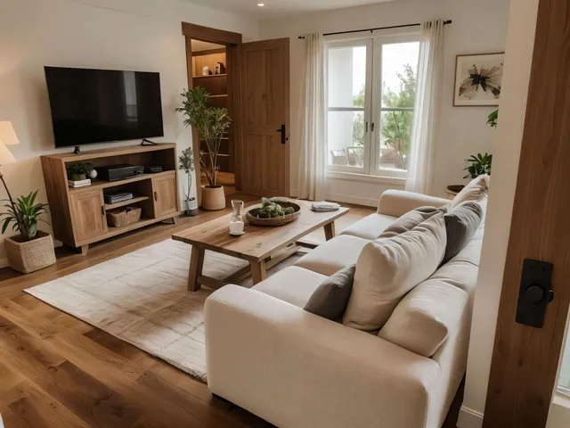 $559,900 | 27 Inn Road, Unit 3, Charlotte, VT 05445