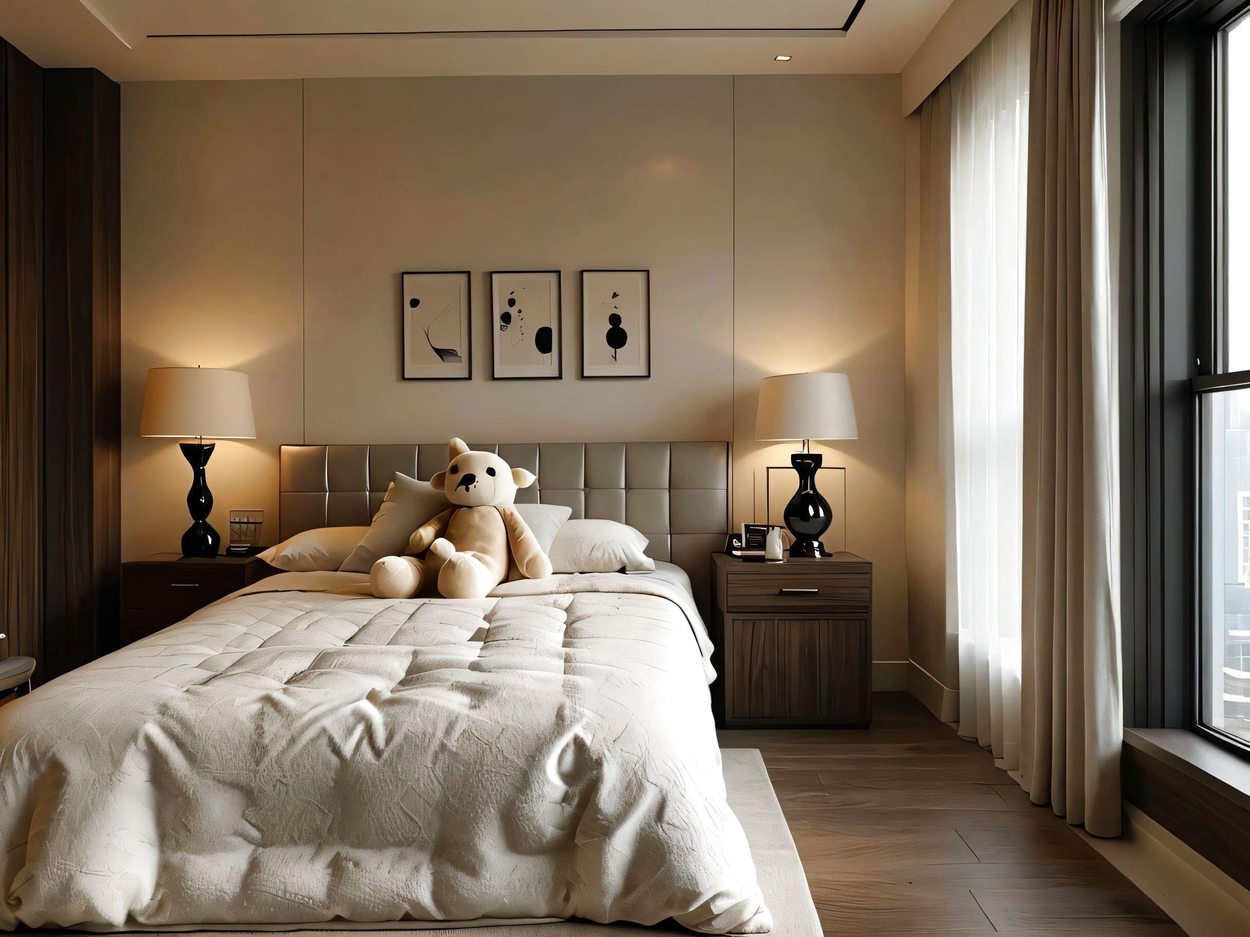 27 Inn Road, Unit 3 Charlotte, VT 05445 - Photo 7 of 18