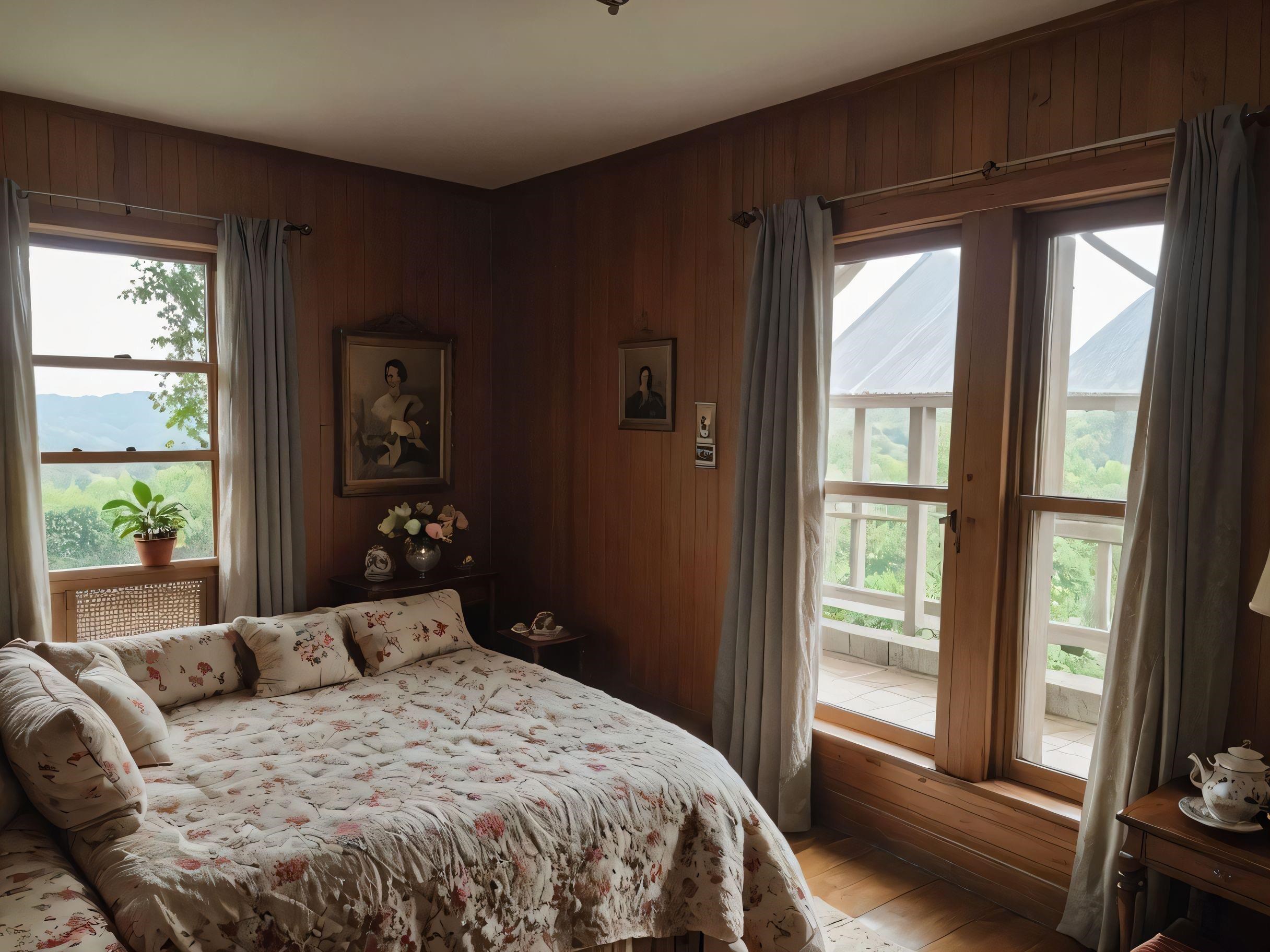 27 Inn Road, Unit 3 Charlotte, VT 05445 - Photo 8 of 18