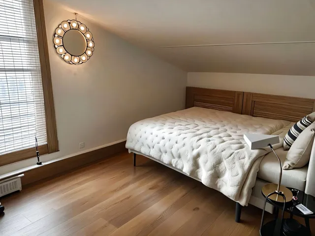 $559,900 | 27 Inn Road, Unit 3, Charlotte, VT 05445