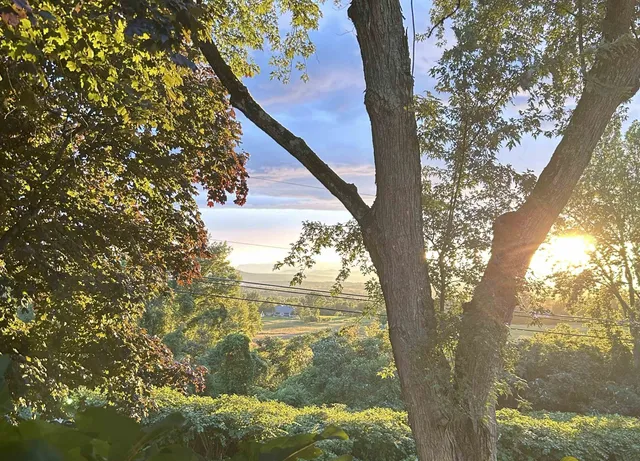 $559,900 | 27 Inn Road, Unit 3, Charlotte, VT 05445