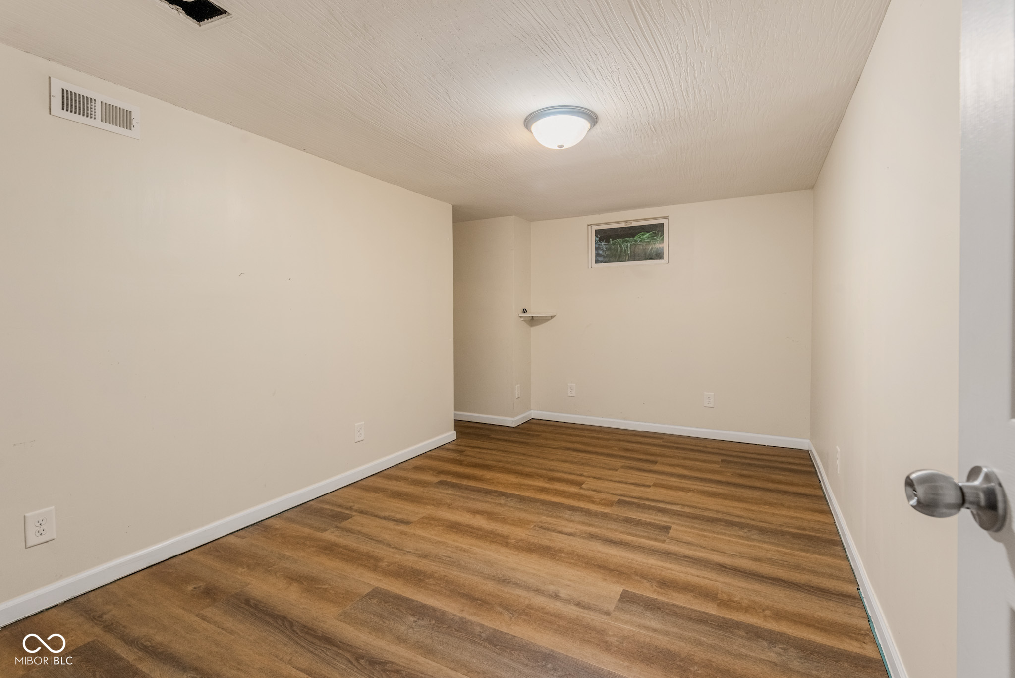 2589 North Talley Road Columbus, IN 47203 - Photo 27 of 33