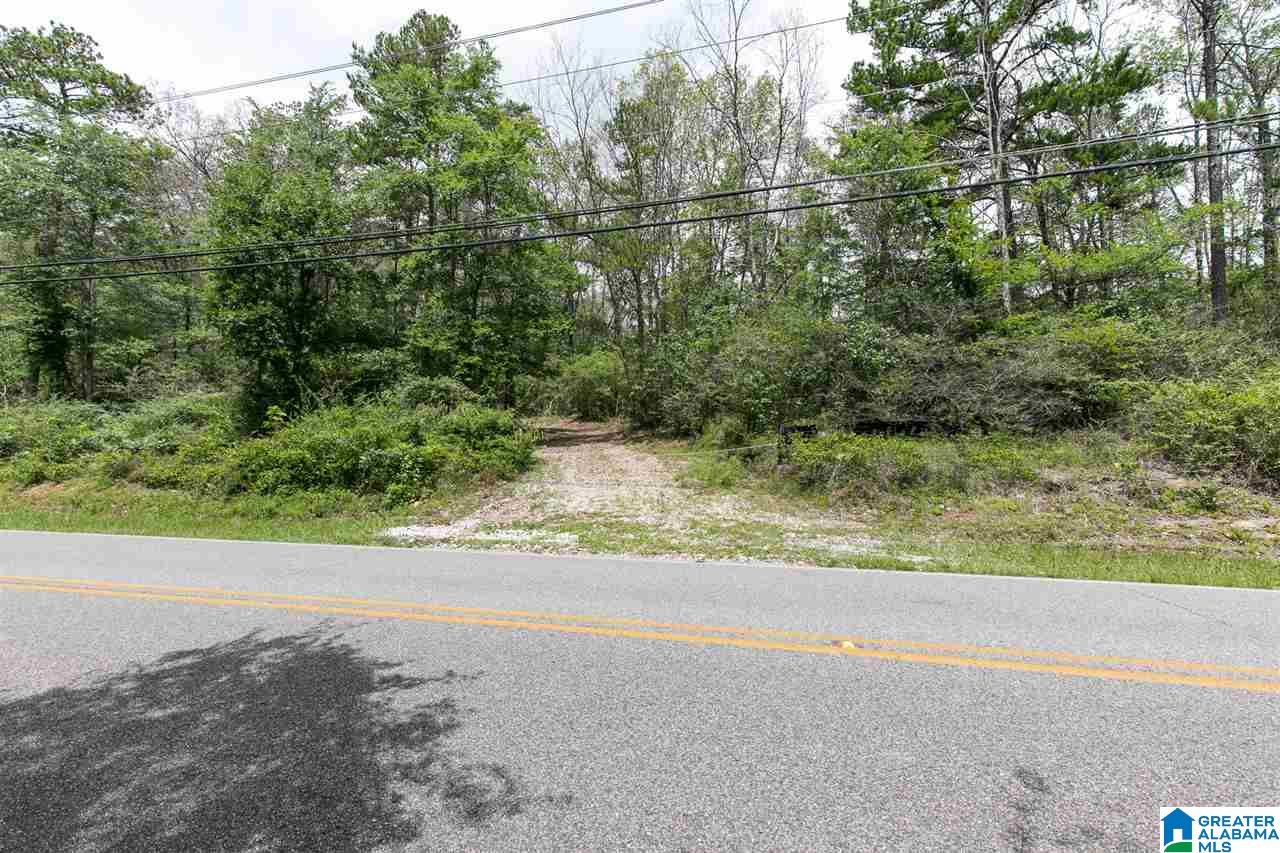 5306 Old Leeds Road, Unit 1 Birmingham, AL 35210 - Photo 3 of 18
