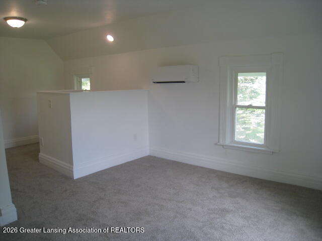 12470 South Wacousta Road Eagle, MI 48822 - Photo 17 of 23 IMG_0246 - Copy