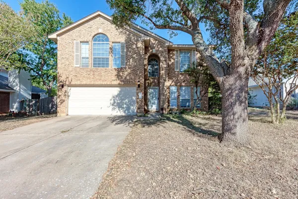 $2,000 | 2351 Wright Circle, Round Rock, TX 78664