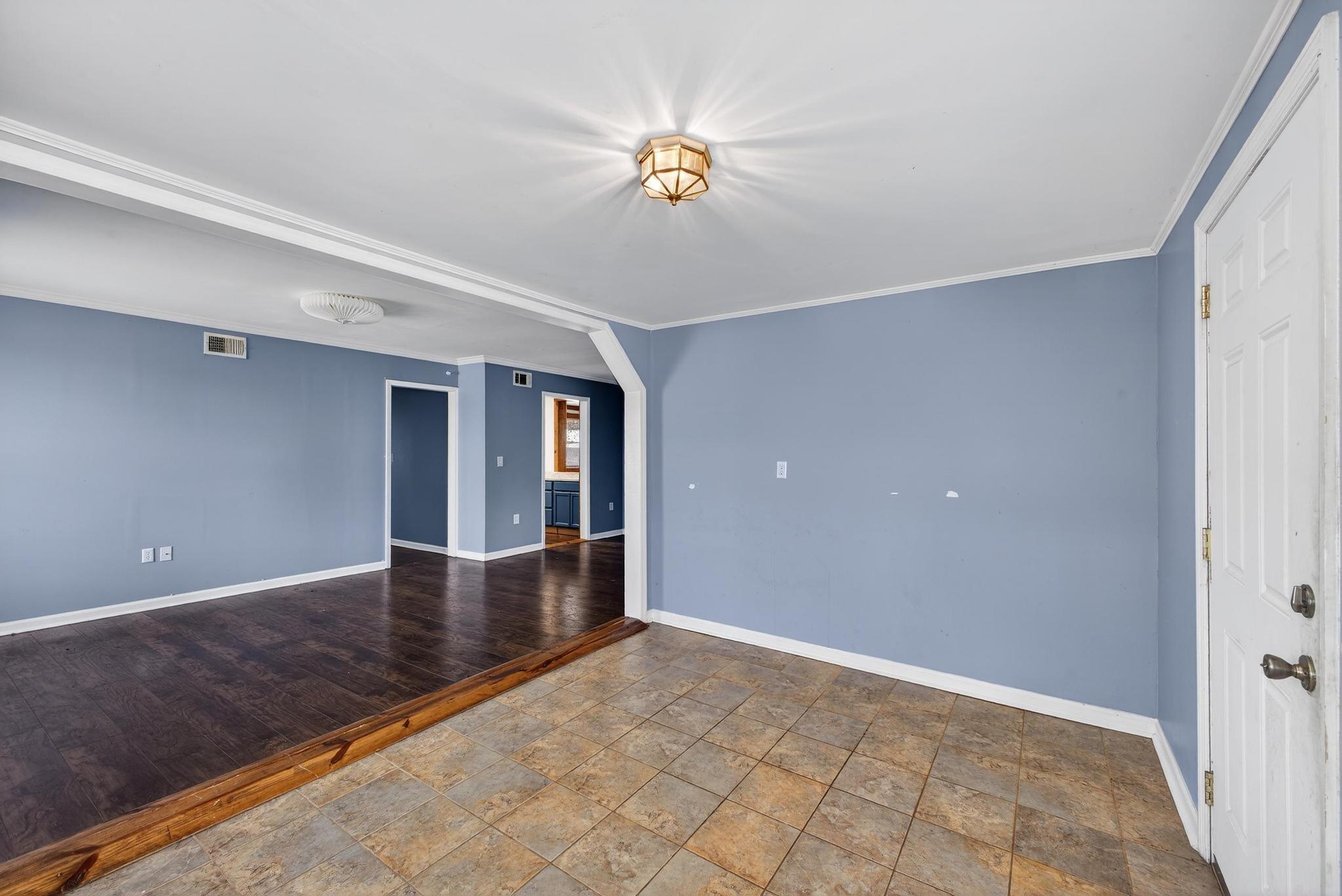 1714 Two Notch Road Southeast Aiken, SC 29803 - Photo 4 of 22