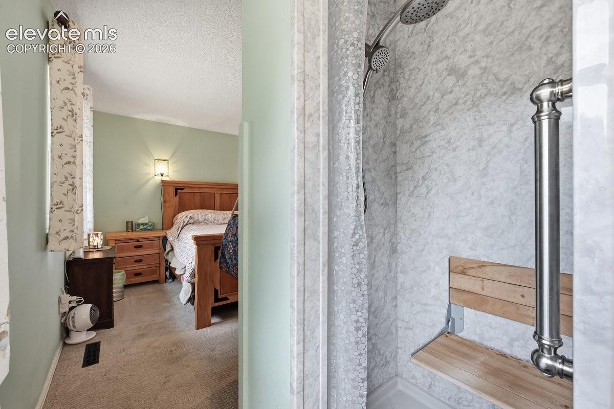 1715 Wooten Road Colorado Springs, CO 80915 - Photo 15 of 33 Gallery Image 15