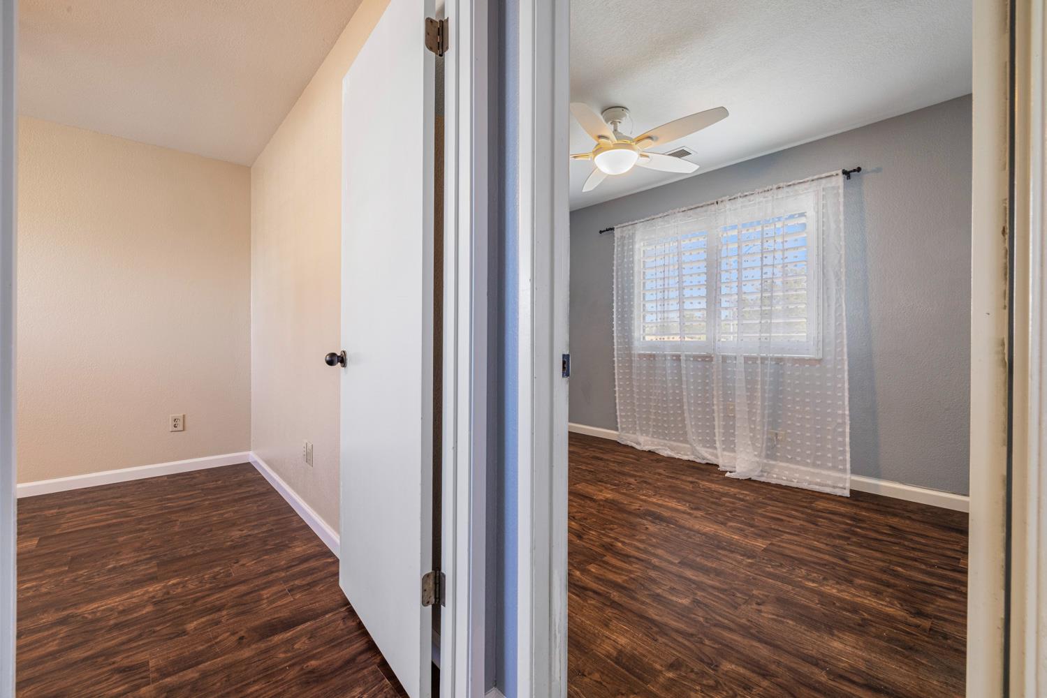 1941 Bridgewood Way Modesto, CA 95355 - Photo 23 of 44