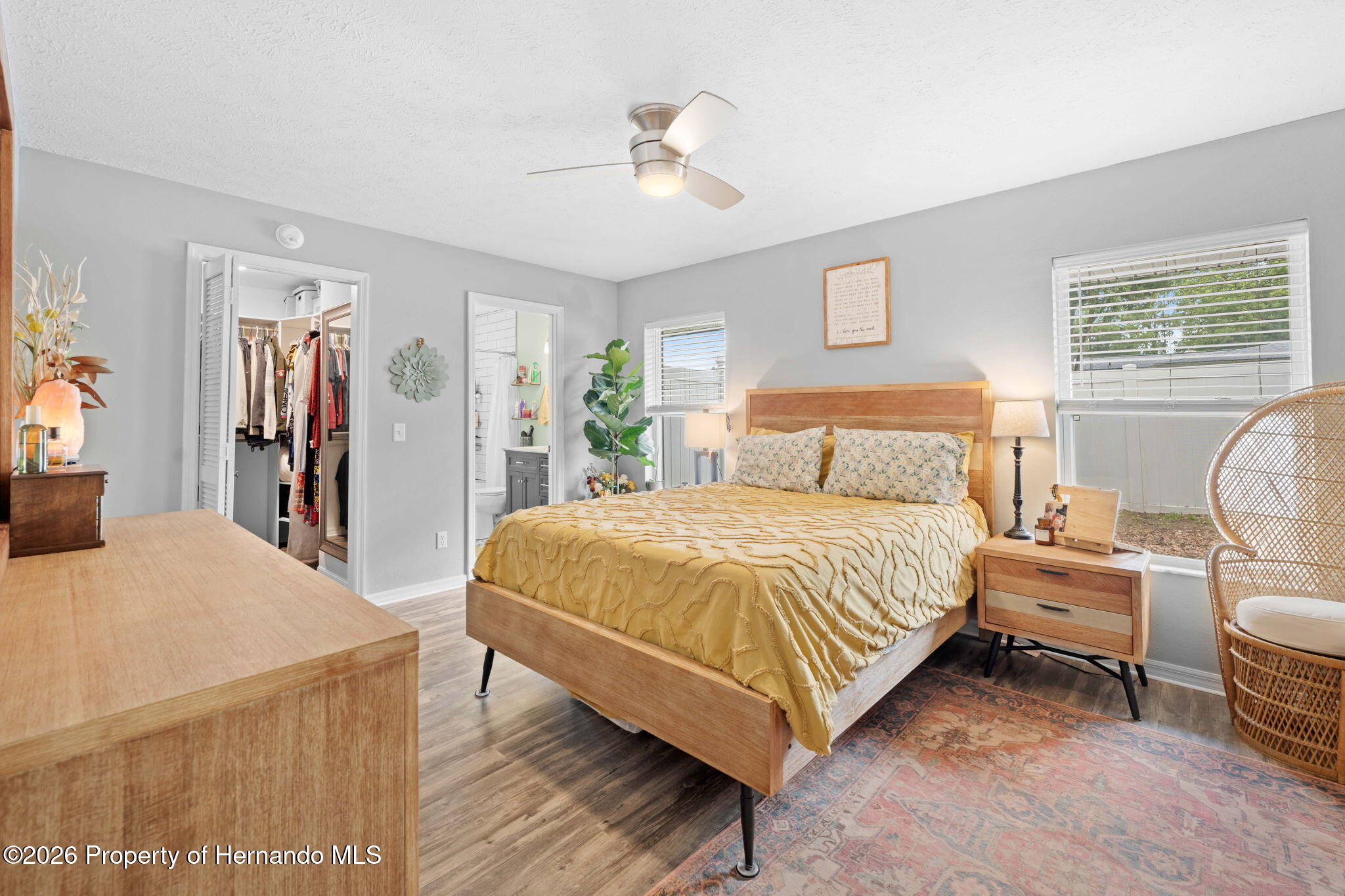 714 Spruce Street Inverness, FL 34452 - Photo 26 of 46 Gallery Image 26
