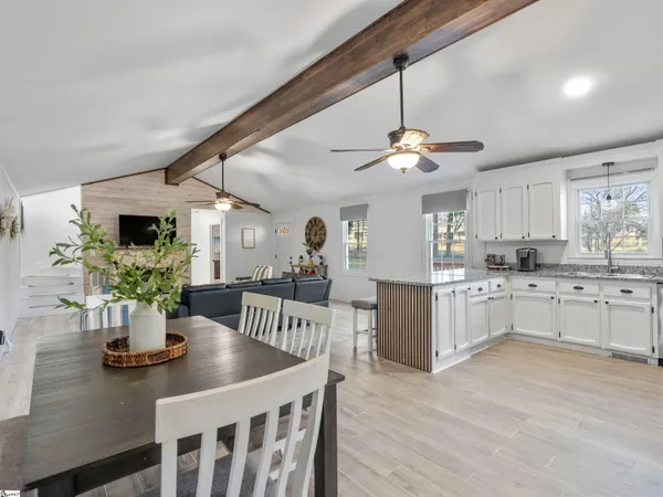 $389,900 | 220 Pleasant Drive, Greer, SC 29651