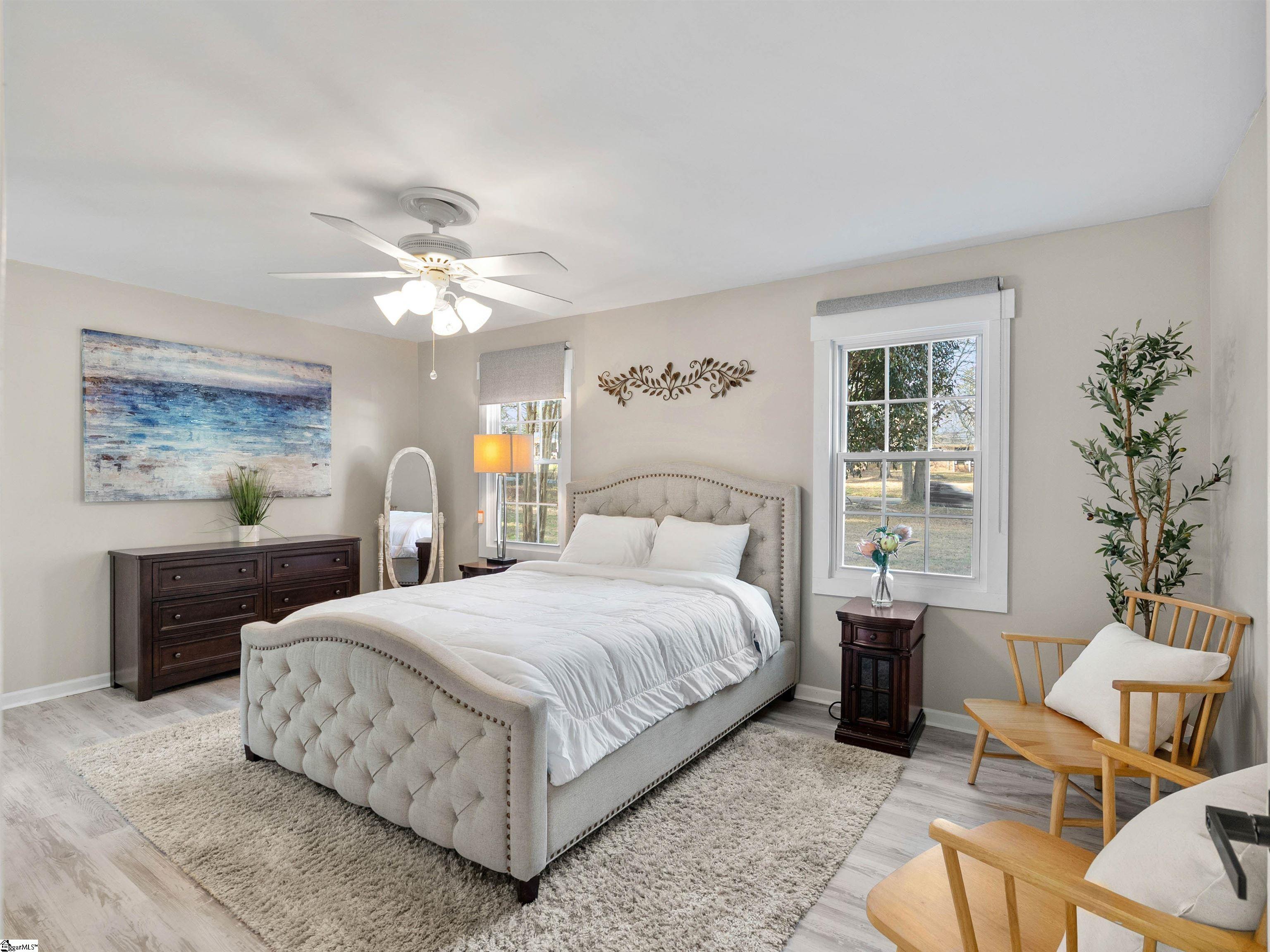 220 Pleasant Drive Greer, SC 29651 - Photo 14 of 29