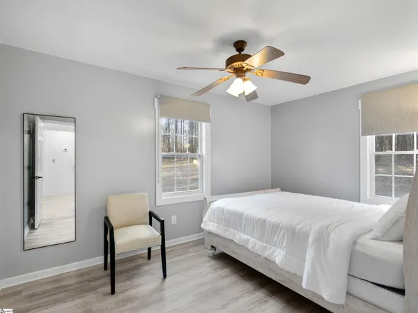 $389,900 | 220 Pleasant Drive, Greer, SC 29651