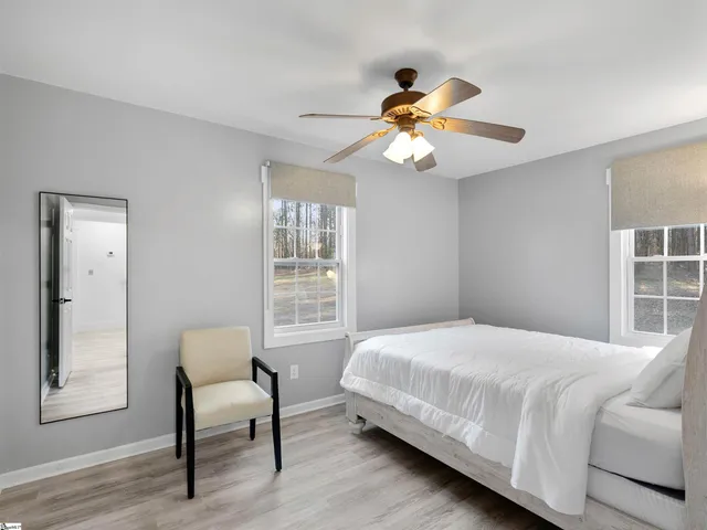 $440,000 | 220 Pleasant Drive, Greer, SC 29651