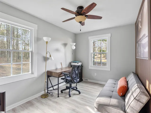 $440,000 | 220 Pleasant Drive, Greer, SC 29651