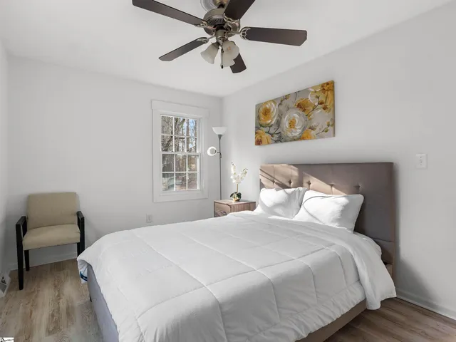 $440,000 | 220 Pleasant Drive, Greer, SC 29651