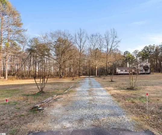 $389,900 | 220 Pleasant Drive, Greer, SC 29651