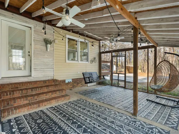 $389,900 | 220 Pleasant Drive, Greer, SC 29651