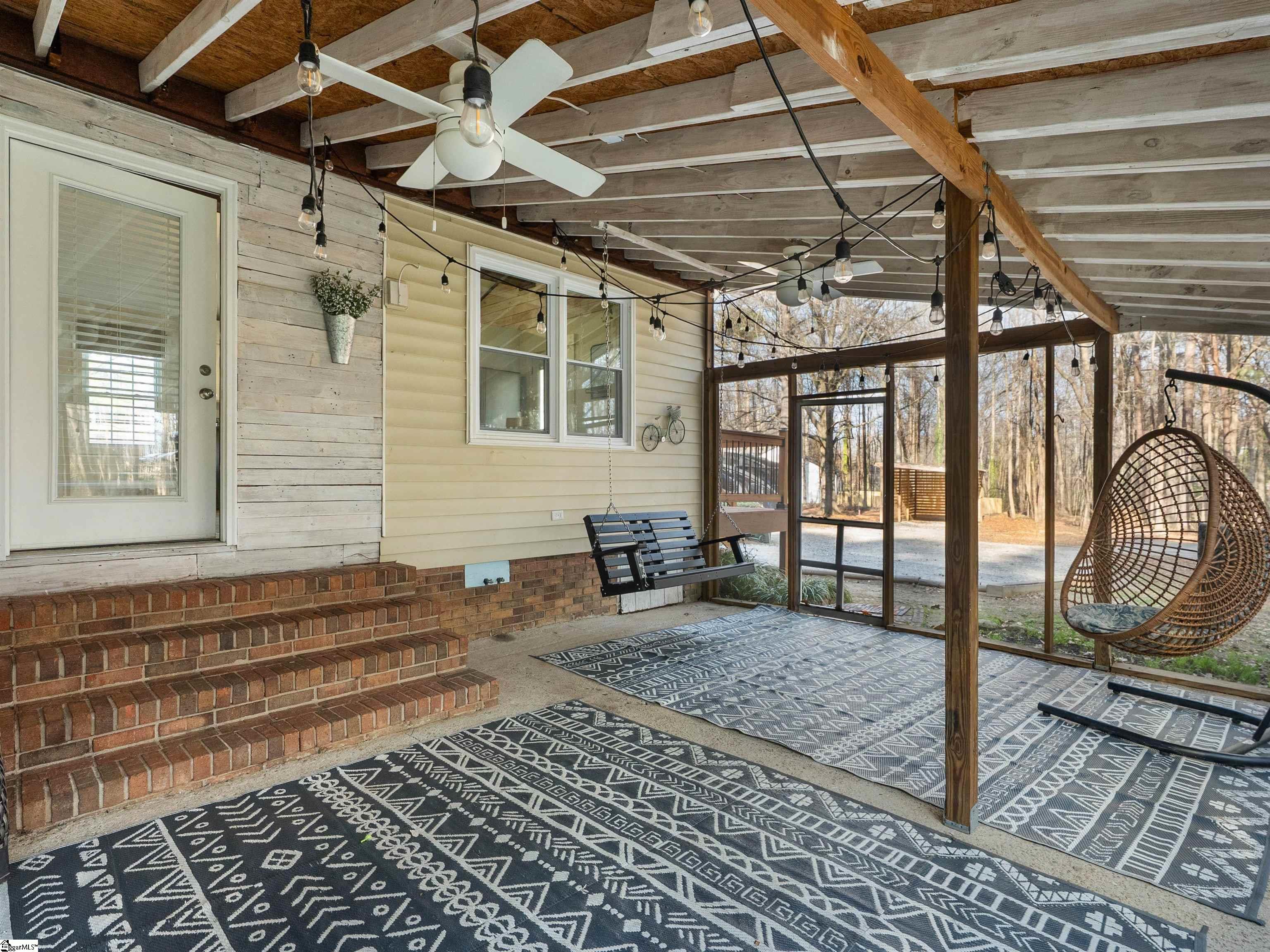 220 Pleasant Drive Greer, SC 29651 - Photo 24 of 29