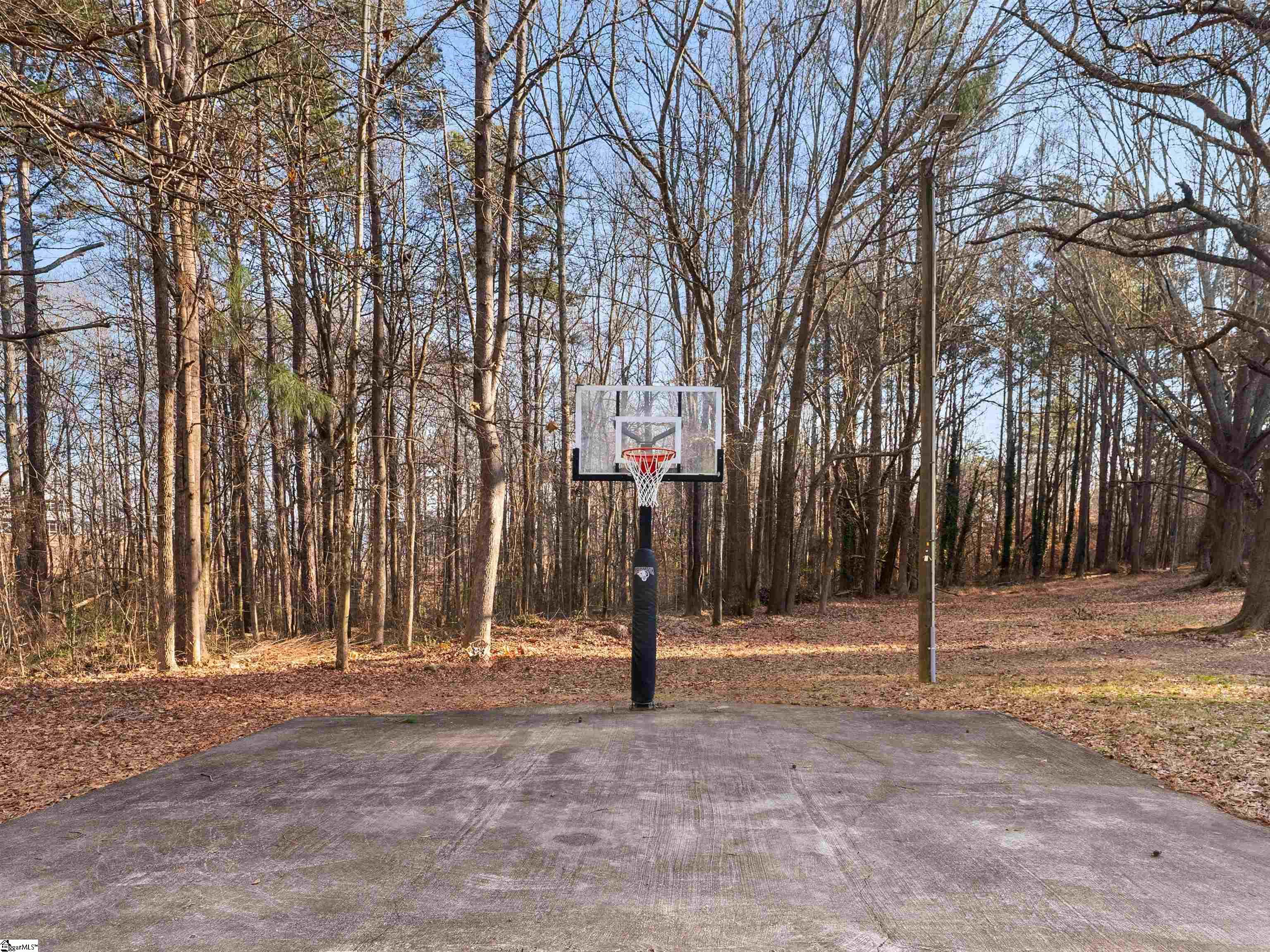 220 Pleasant Drive Greer, SC 29651 - Photo 25 of 29